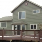 4789 Coker Ave, Castle Rock, CO 80104 ID:105986