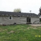 936 Morehead Rd, Bowling Green, KY 42101 ID:105138