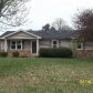 936 Morehead Rd, Bowling Green, KY 42101 ID:105140