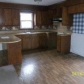 936 Morehead Rd, Bowling Green, KY 42101 ID:105142