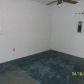 936 Morehead Rd, Bowling Green, KY 42101 ID:105146