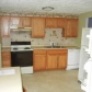 118 Vista View Circ, Ft Mitchell, KY 41017 ID:105281