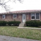 949 Darda Court, Lexington, KY 40515 ID:105301