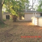 3007 Darby Street, Alexandria, LA 71303 ID:104064