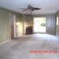 3007 Darby Street, Alexandria, LA 71303 ID:104065