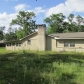 29283 Willow Drive, Lacombe, LA 70445 ID:104073