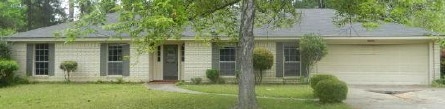 404 Frederick Street, Bastrop, LA 71220