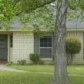 404 Frederick Street, Bastrop, LA 71220 ID:104098