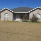 44750 Old Union Rd, Franklinton, LA 70438 ID:104099