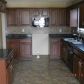 183 Red Crest Dr, Shepherdsville, KY 40165 ID:105319