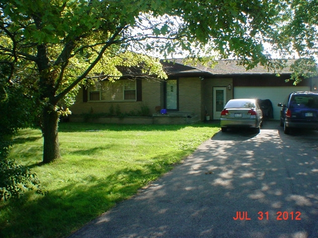 253 Mackinaw Road, Linwood, MI 48634