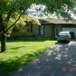 253 Mackinaw Road, Linwood, MI 48634 ID:99328