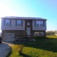 155 Waller Dr, Crittenden, KY 41030 ID:6526