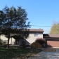 8968 Hamburg Rd, Brighton, MI 48116 ID:92480