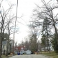 376 Hawthorne Street, Manchester, NH 03104 ID:103178