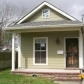 1304 Ave A, Marrero, LA 70072 ID:104083