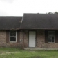 1711 W Hall Ave, Slidell, LA 70460 ID:104084