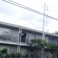 801 Henry Clay Avenue #210, New Orleans, LA 70118 ID:104086
