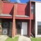 1703 Chimneywood Ln, New Orleans, LA 70126 ID:104092