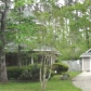 5 Carriage Ln, Mandeville, LA 70471 ID:104102