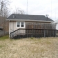 438 Cedar Ave, Knoxville, TN 37917 ID:15527