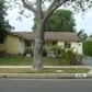 8733 Odessa Avenue, North Hills, CA 91343 ID:51445