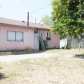 4656 Myrtle Street, Pico Rivera, CA 90660 ID:51454