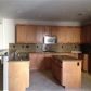 12210 Dry Creek Dr, Rancho Cucamonga, CA 91739 ID:87548