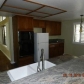 21911 Sims Ct, Santa Clarita, CA 91350 ID:51423