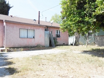 4656 Myrtle Street, Pico Rivera, CA 90660