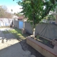 760 Elm Street, Pomona, CA 91766 ID:51468