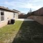 716 Julian Avenue, San Jacinto, CA 92582 ID:51501