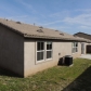 716 Julian Avenue, San Jacinto, CA 92582 ID:51502