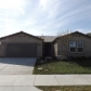 716 Julian Avenue, San Jacinto, CA 92582 ID:51505