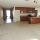 716 Julian Avenue, San Jacinto, CA 92582 ID:51508