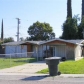 869 E Thurman Ave, Porterville, CA 93257 ID:87551