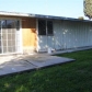 869 E Thurman Ave, Porterville, CA 93257 ID:87554