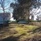 11640 Road 252, Porterville, CA 93257 ID:87555