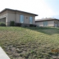 6134 Laurel Blossom Pl, Rancho Cucamonga, CA 91739 ID:87536