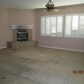 6134 Laurel Blossom Pl, Rancho Cucamonga, CA 91739 ID:87542