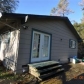 1754 Karen Way, Placerville, CA 95667 ID:87580