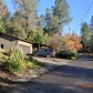 1754 Karen Way, Placerville, CA 95667 ID:87581