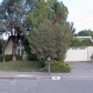 46 Millstone Terrace, San Rafael, CA 94903 ID:95321