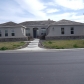 451 Via Vaquero Sur, San Juan Bautista, CA 95045 ID:95324