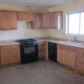 1142 Pino Solo Dr, Santa Maria, CA 93455 ID:51383