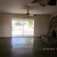 1142 Pino Solo Dr, Santa Maria, CA 93455 ID:51384