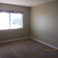 1142 Pino Solo Dr, Santa Maria, CA 93455 ID:51385