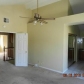 21911 Sims Ct, Santa Clarita, CA 91350 ID:51425