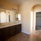 46376 Teton Trail, Temecula, CA 92592 ID:51482