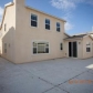 46376 Teton Trail, Temecula, CA 92592 ID:51483